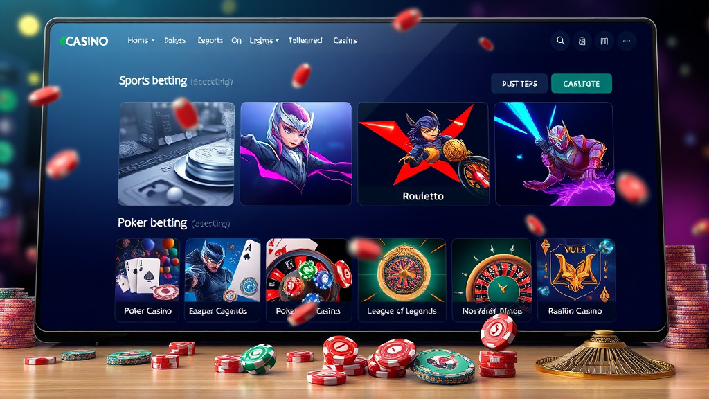 Banner www.vucico.com.vn