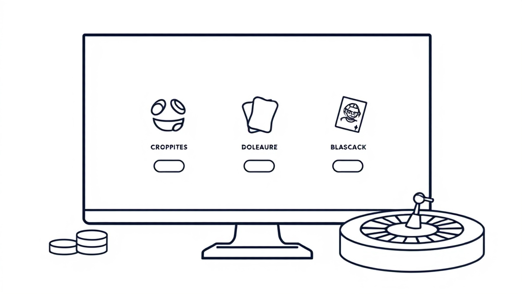 Banner www.vucico.com.vn