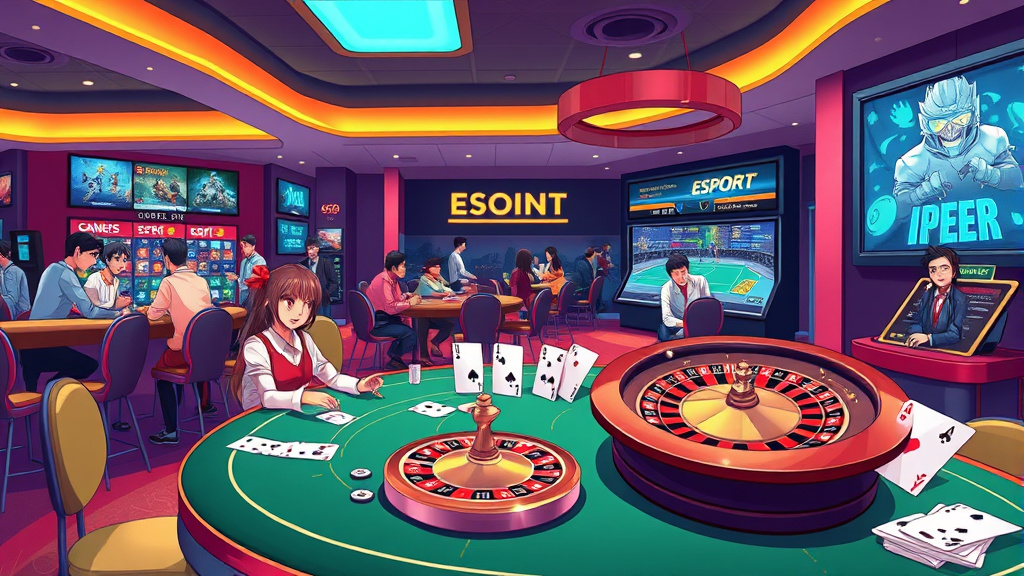 Banner www.vucico.com.vn