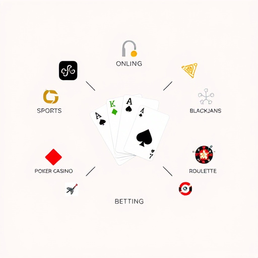 Banner www.vucico.com.vn