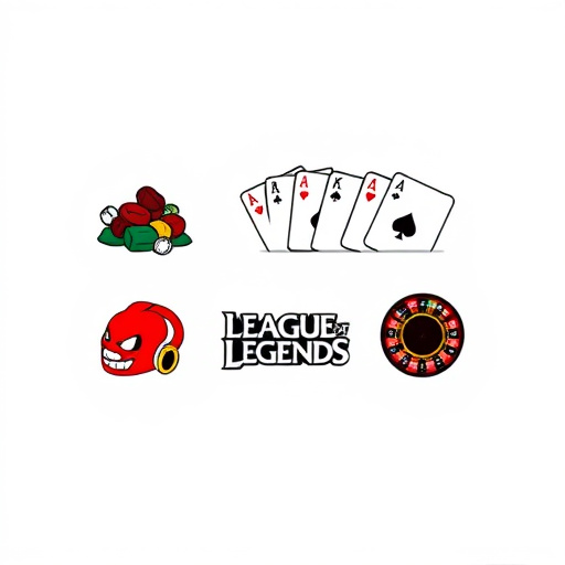 Banner www.vucico.com.vn