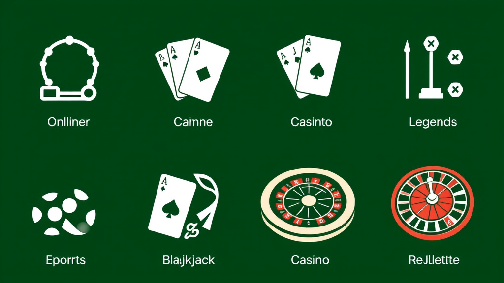 Banner www.vucico.com.vn