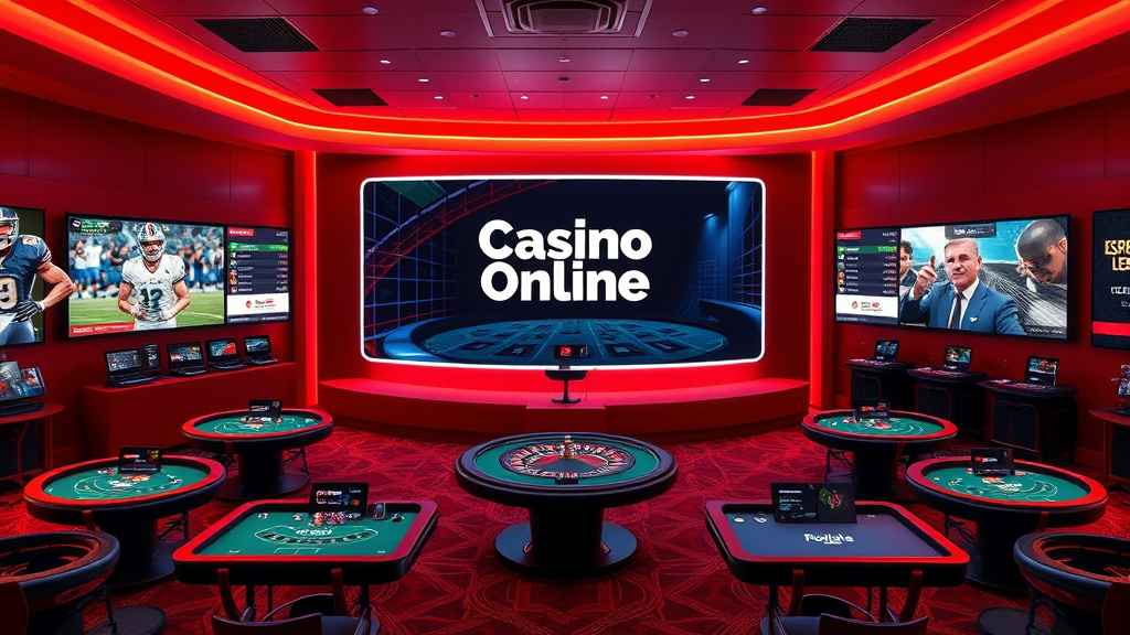 Banner www.vucico.com.vn