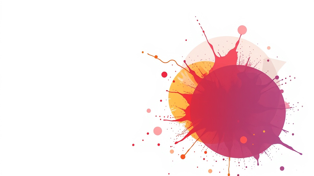 Banner www.vucico.com.vn