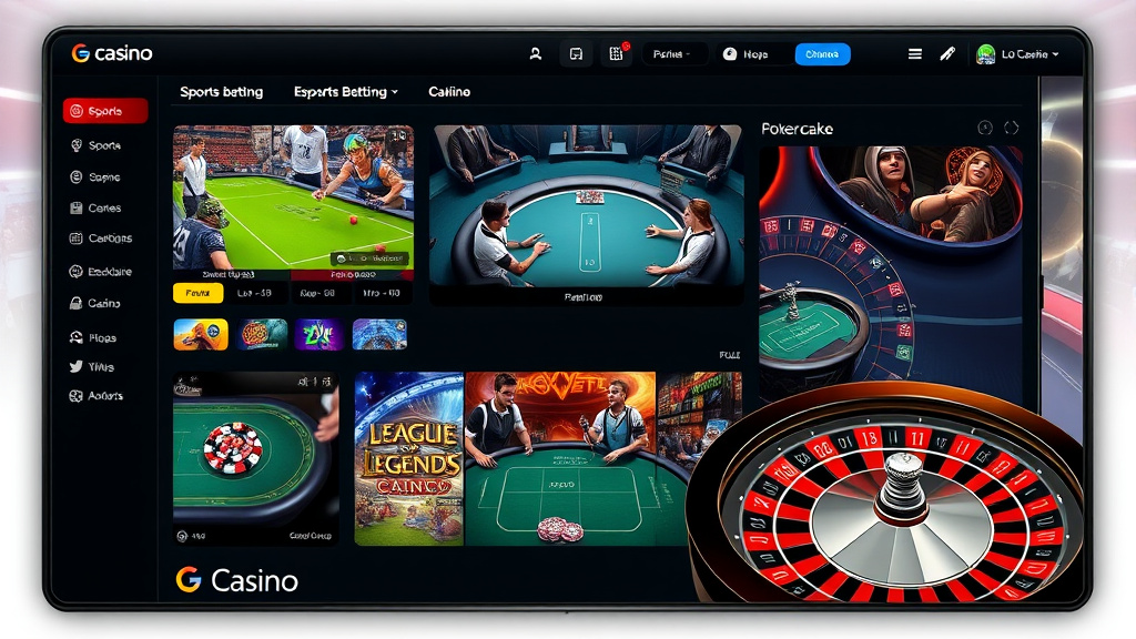 Banner www.vucico.com.vn