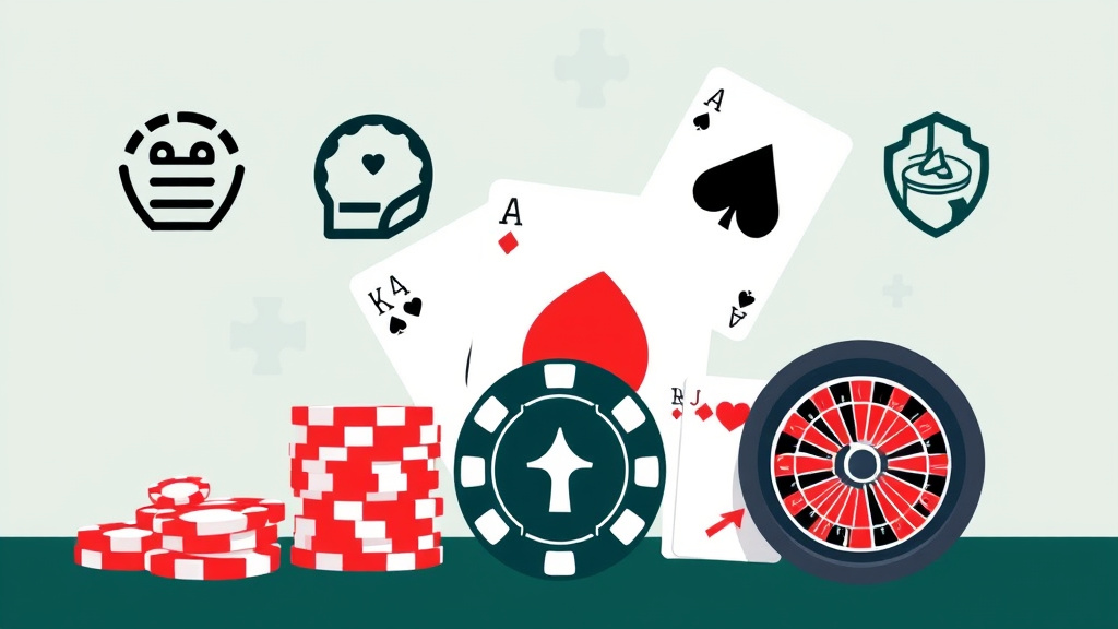 Banner www.vucico.com.vn