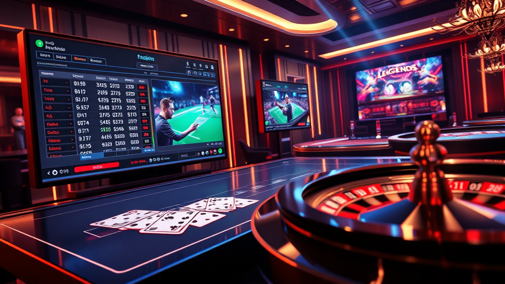 Banner www.vucico.com.vn