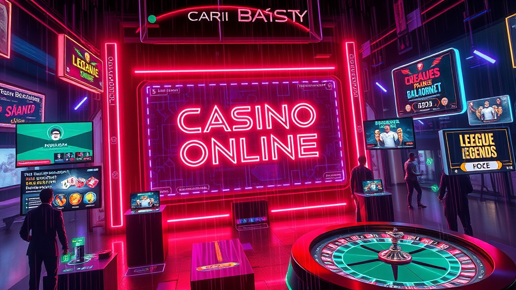 Banner www.vucico.com.vn