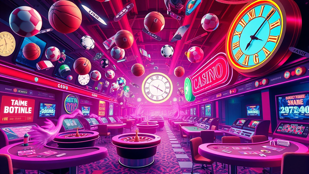 Banner www.vucico.com.vn