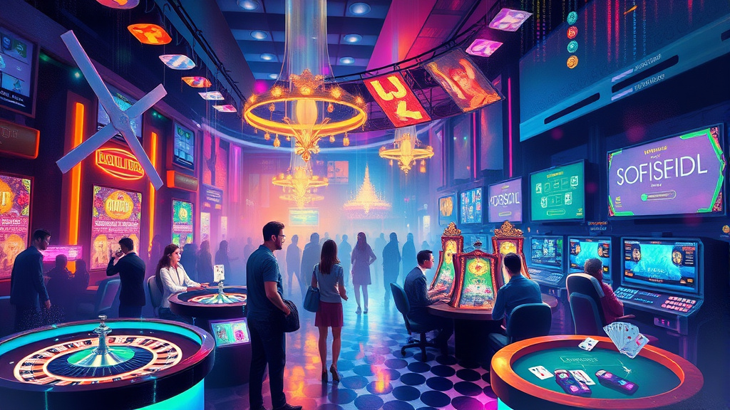 Banner www.vucico.com.vn