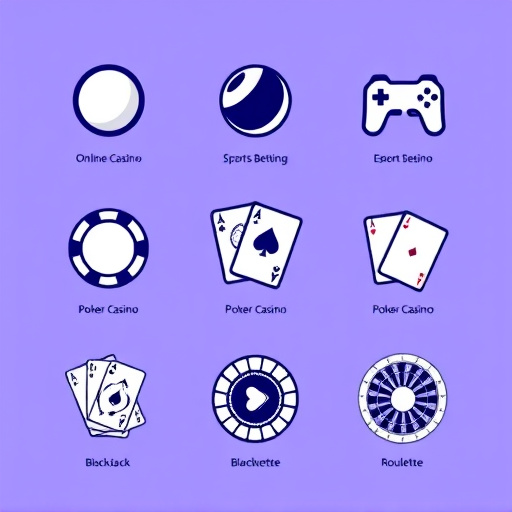 Banner www.vucico.com.vn