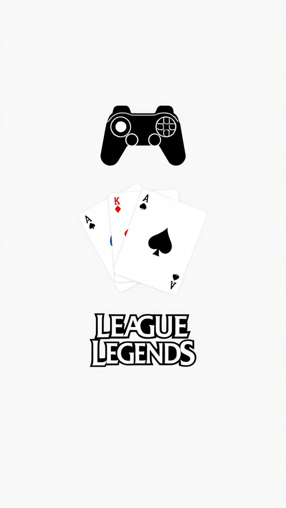 Banner www.vucico.com.vn