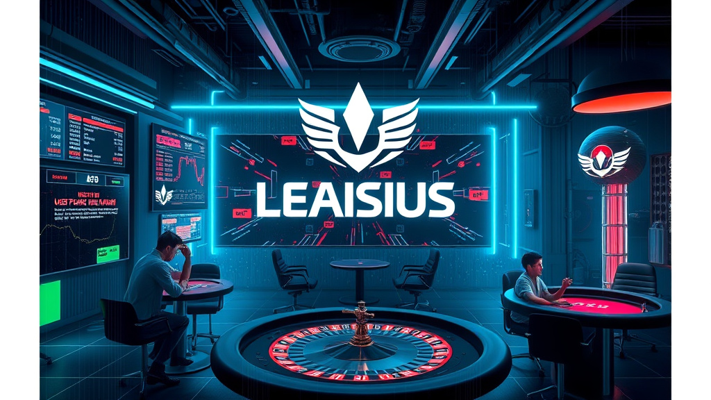 Banner www.vucico.com.vn