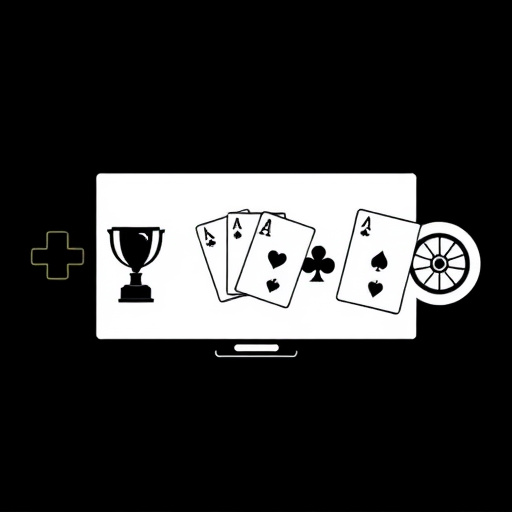 Banner www.vucico.com.vn