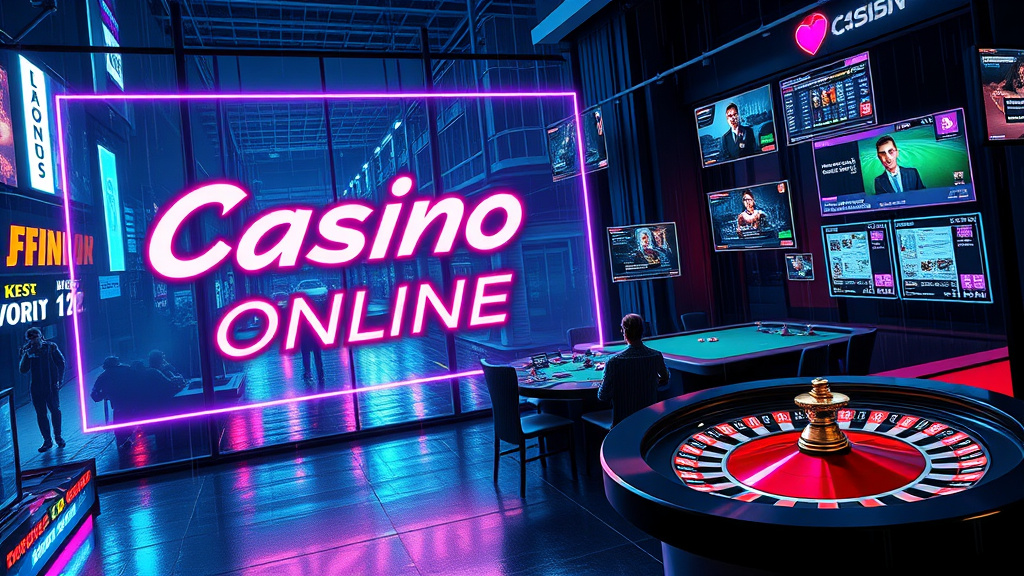 Banner www.vucico.com.vn