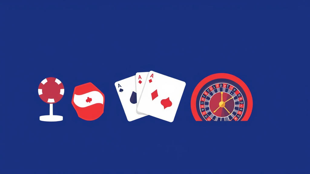 Banner www.vucico.com.vn