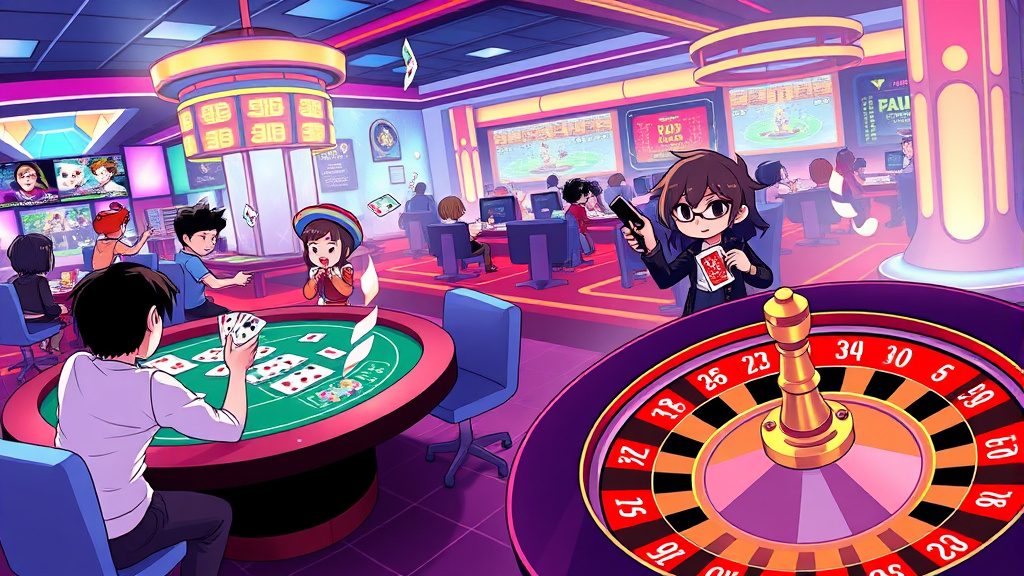 Banner www.vucico.com.vn