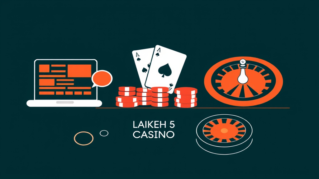 Banner www.vucico.com.vn