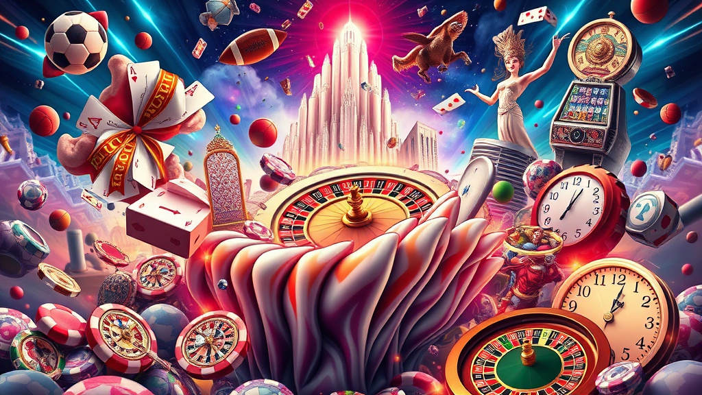 Banner www.vucico.com.vn