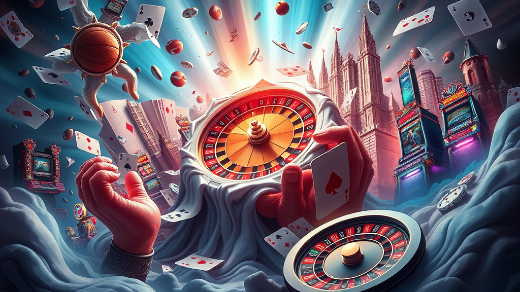 Banner www.vucico.com.vn