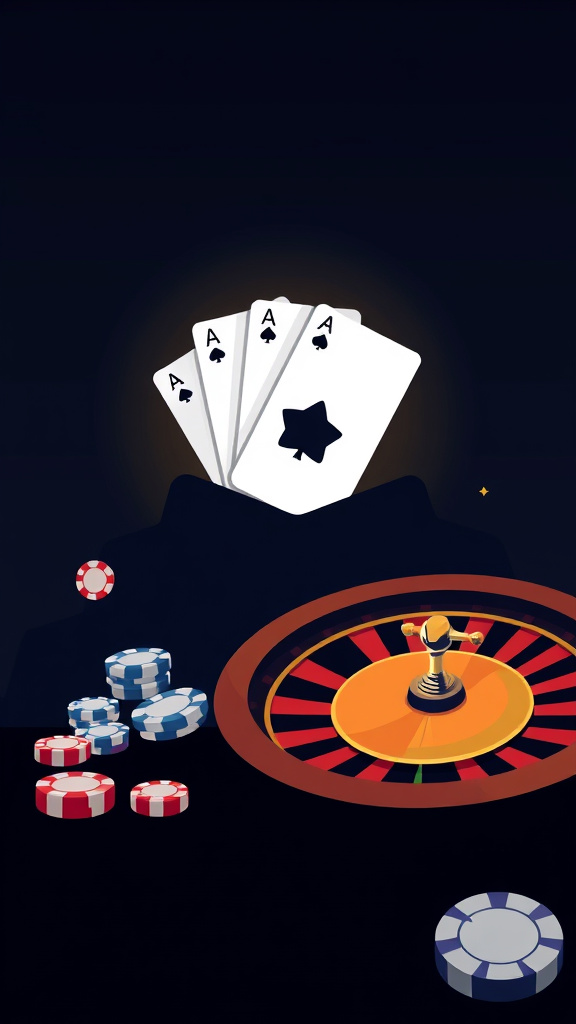 Banner www.vucico.com.vn