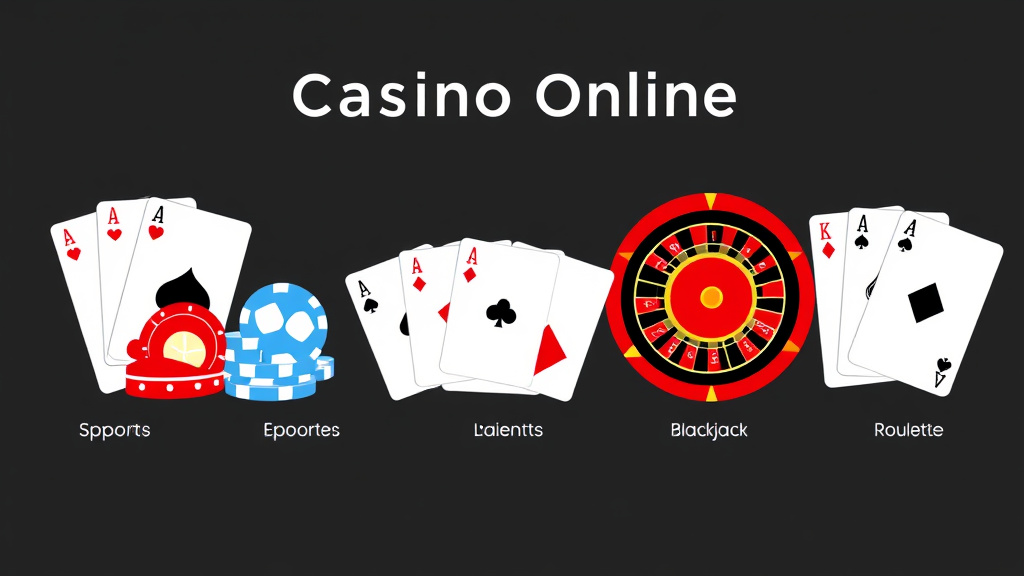 Banner www.vucico.com.vn