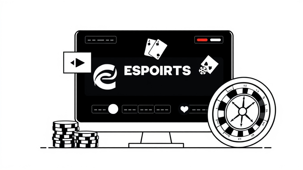 Banner www.vucico.com.vn