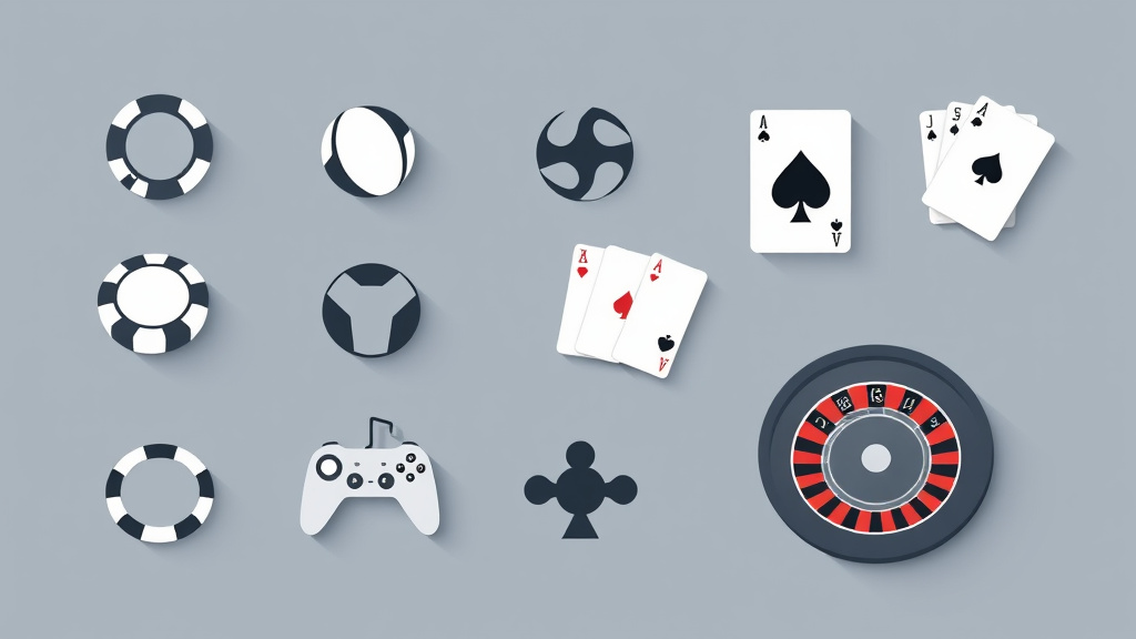 Banner www.vucico.com.vn