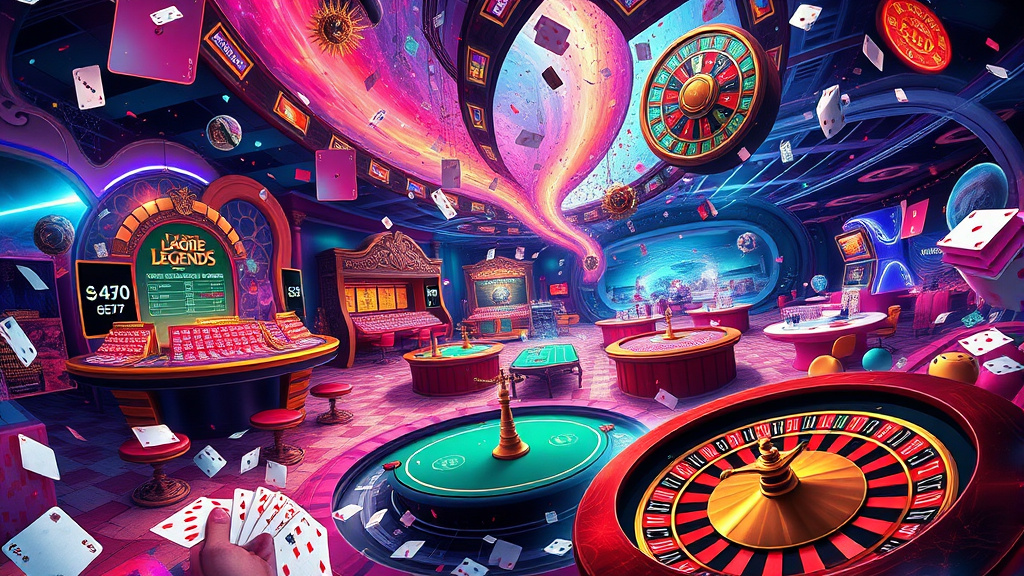 Banner www.vucico.com.vn