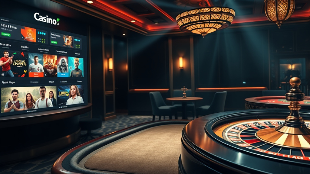 Banner www.vucico.com.vn