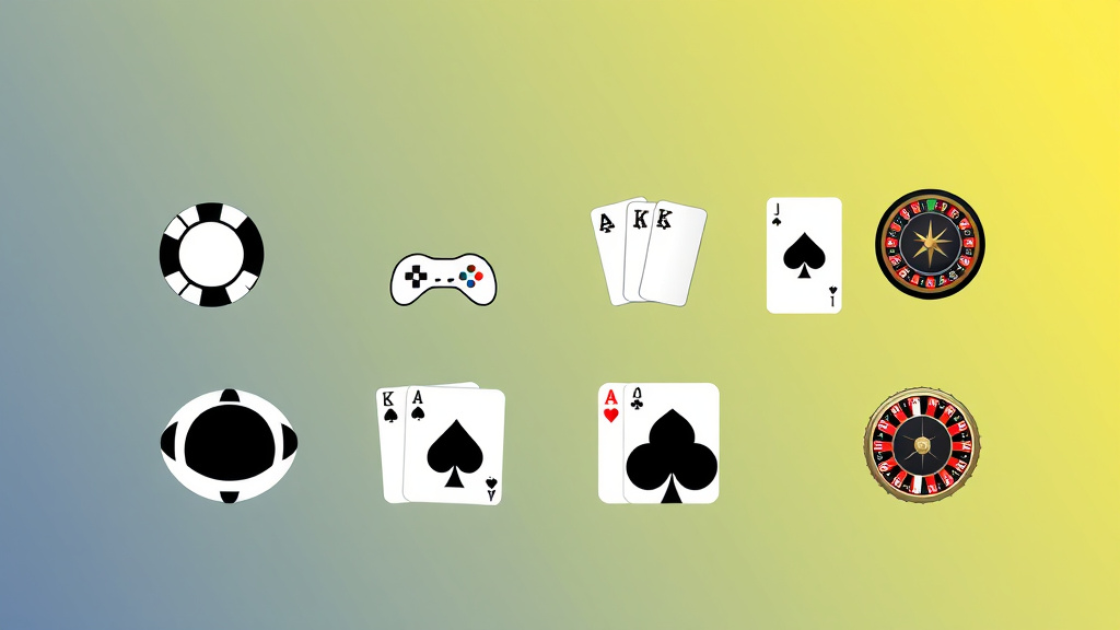 Banner www.vucico.com.vn