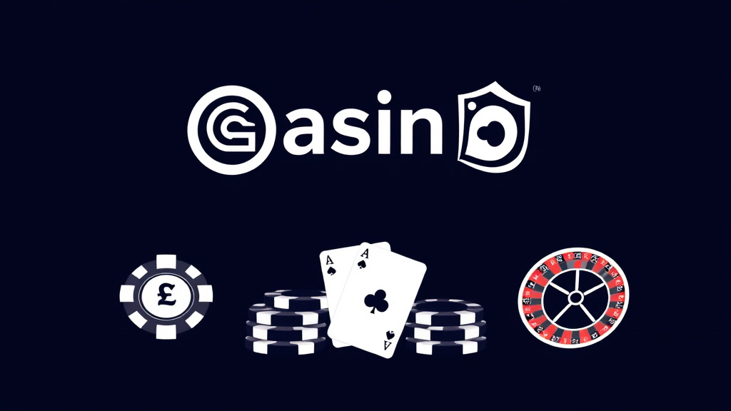 Banner www.vucico.com.vn