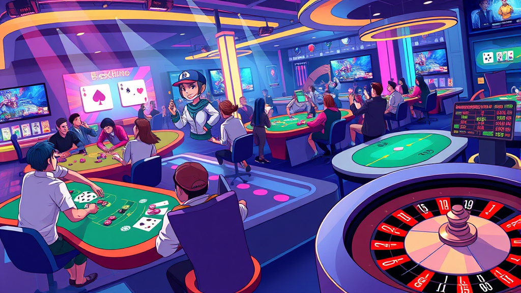 Banner www.vucico.com.vn