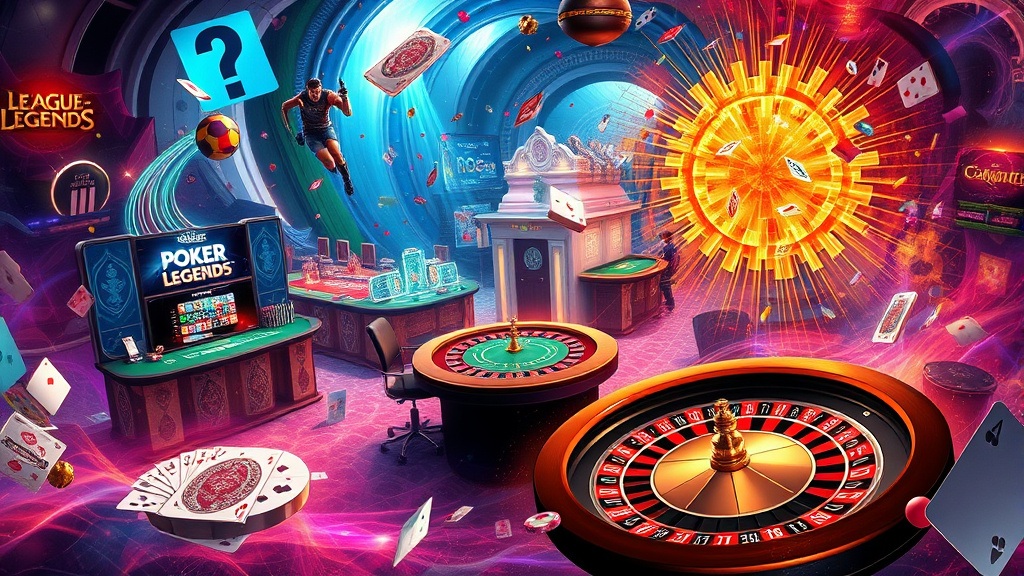 Banner www.vucico.com.vn