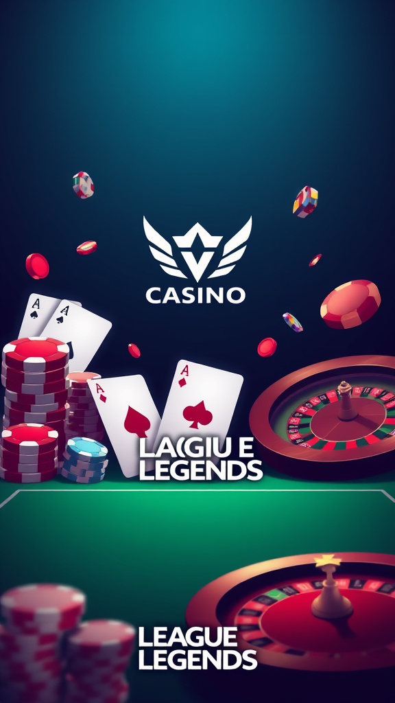 Banner www.vucico.com.vn