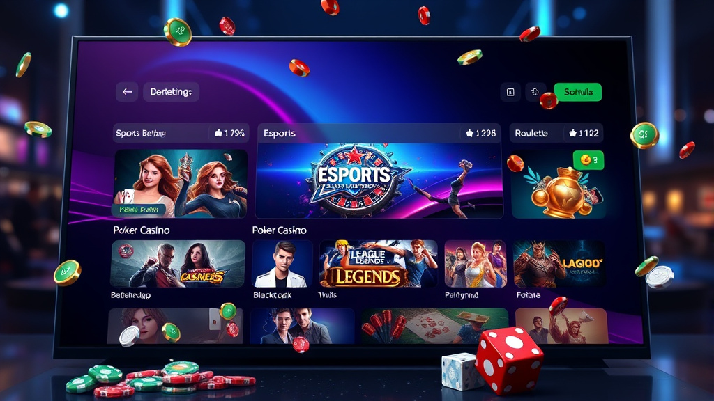 Banner www.vucico.com.vn