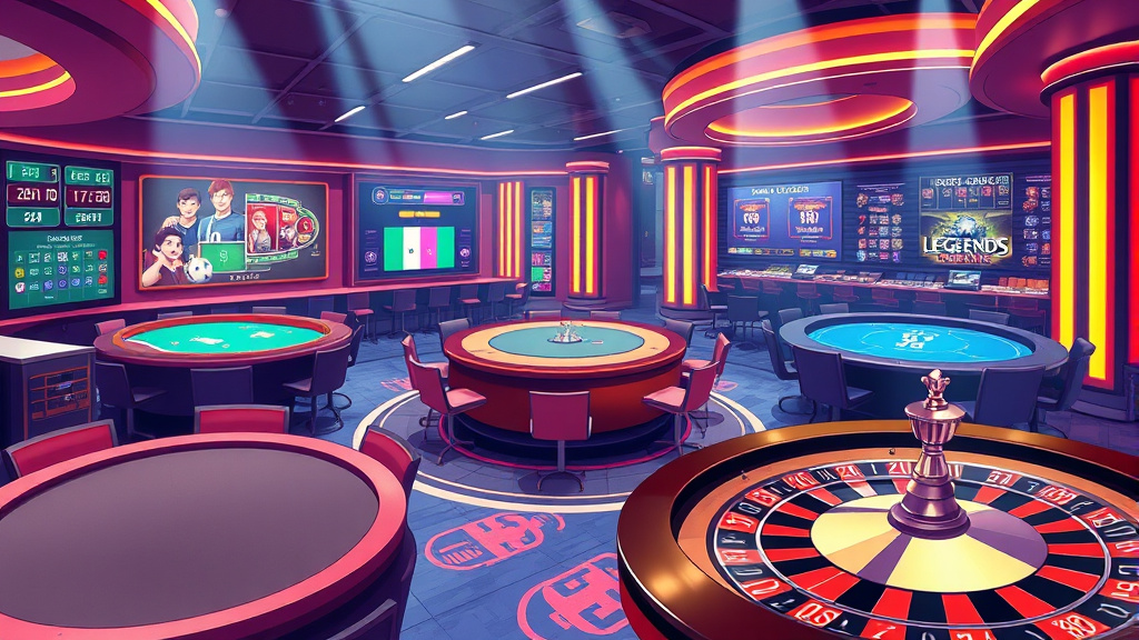 Banner www.vucico.com.vn