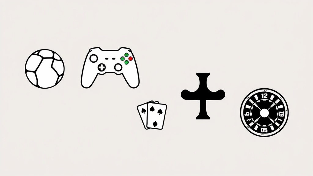 Banner www.vucico.com.vn