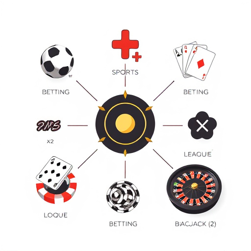 Banner www.vucico.com.vn