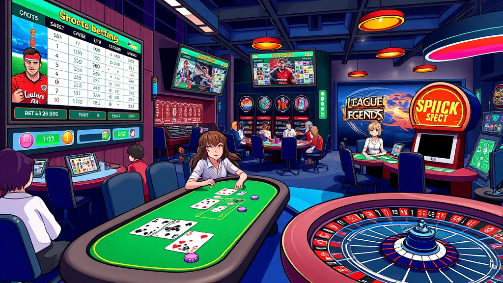 Banner www.vucico.com.vn