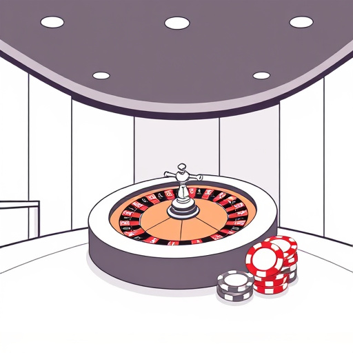 Banner www.vucico.com.vn