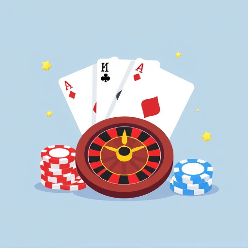 Banner www.vucico.com.vn