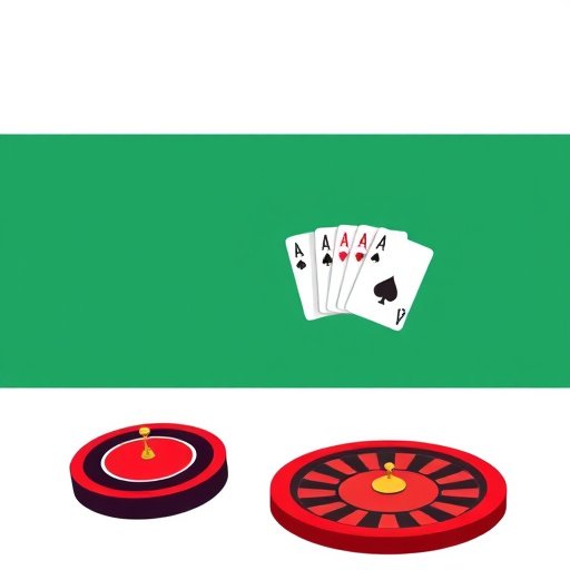 Banner www.vucico.com.vn