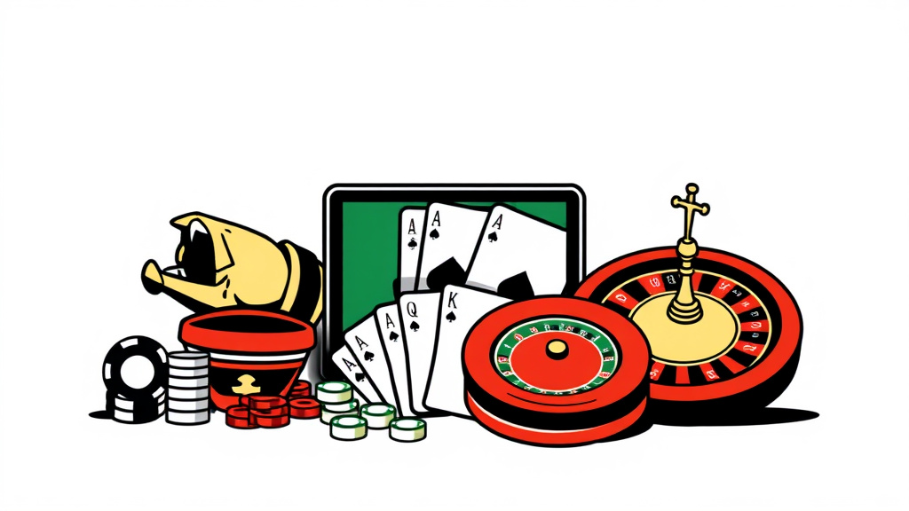 Banner www.vucico.com.vn