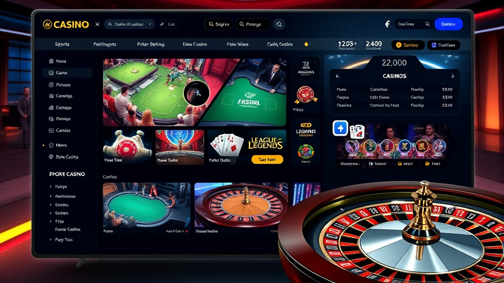 Banner www.vucico.com.vn