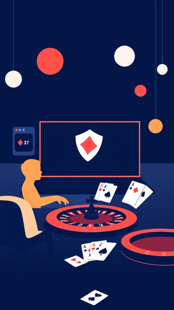 Banner www.vucico.com.vn