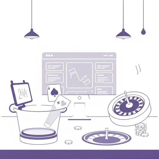 Banner www.vucico.com.vn