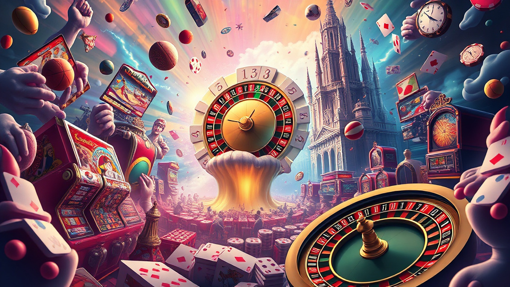 Banner www.vucico.com.vn