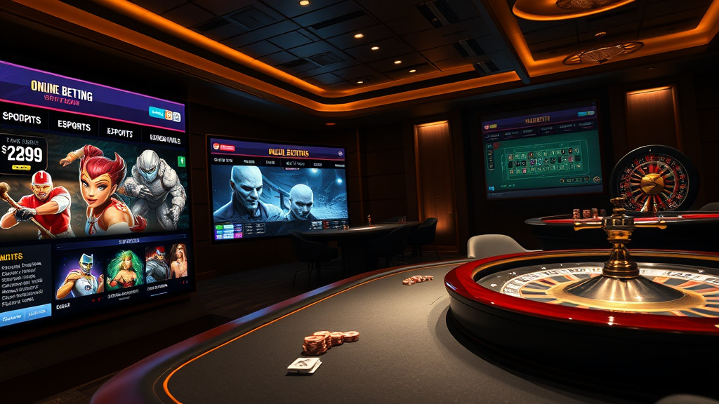 Banner www.vucico.com.vn