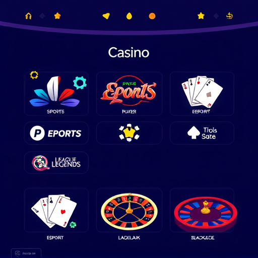 Banner www.vucico.com.vn